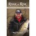 River at Risk: A Fisherman's View of Life Anew in Post-Soviet Russia