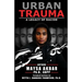 Urban Trauma: A Legacy of Racism