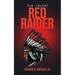 The Secret Red Raider