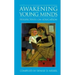Awakening Young Minds: Perspectives on Education