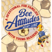 Bee Attitudes: A Devotional for Families with Young Readers