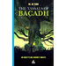 The Vassals of Bacadh
