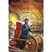 The Time Machine