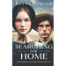 Searching for Home: Amish Hearts in Hopewell Book Five