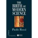 The Birth of Modern Science