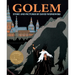 Golem: A Caldecott Award Winner