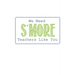 We Need S'more Teachers Like You: Teacher Gifts