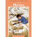 Tales of Heroes