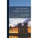 The Jacobite Lairds of Gask