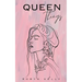 Queen Things