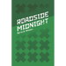 Roadside Midnight
