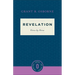 Revelation Verse by Verse