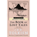 The Book of Lost Tales Part 1