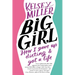 Big Girl