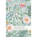 Designed to Thrive: Exploring God's Blueprint to Feed Your Baby with Confidence