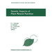 Genetic Aspects of Plant Mineral Nutrition: The Fourth International Symposium on Genetic Aspects of Plant Mineral Nutrition, Canberra, Australia, Sep
