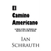 El Camino Americano
