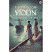 The Phantom Violin A Mystery Story for Girls