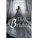 Three Brides