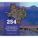 254: A Photographer's Journey Through Every Texas County