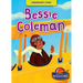 Bessie Coleman
