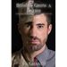 How to Grow a Beard: A Military Transition Guide Back into Civilian Life