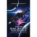 Trans Galactic Insurance: Adventures of a Jump Space Accountant Book 1