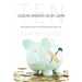 Ten Lessons Bankers Never Learn: How Banks Operate and Why Bankers Screw Up