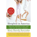 Sleepless in America: Is Your Child Misbehaving...or Missing Sleep?