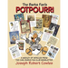 The Barks Fan's Potpourri: A Medley of Articles from The Carl Barks Fan Club Newsletter