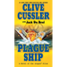 Plague Ship
