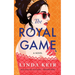 The Royal Game