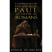 A Commentary on the Epistle of Paul to the Romans