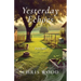 Yesterday Echoes