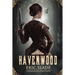 Havenwood