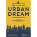 Creating the Urban Dream: Tackling the Affordable Housing Crisis with Compassion
