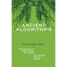 Ancient Algorithms