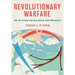 Revolutionary Warfare: How the Algerian War Made Modern Counterinsurgency