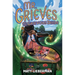 Mr. Grieves and the Grievous Deeds
