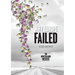 Why Europe Failed