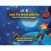 Liam The Brave Little Fox: Liam La Piccola Volpe Coraggiosa (Kids Bilingual English - Italian)