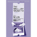 The Memory Museum: Stories