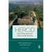 Herod: King of the Jews and Friend of the Romans