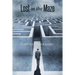 Lost in the Maze
