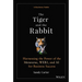 The Tiger and the Rabbit: Harnessing the Power of the Metaverse, Web3, and AI for Business Success