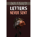Letters Never Sent