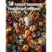 50 Autumn Abundance Recipes for Home