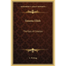 Enuma Elish: The Epic of Creation