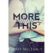 More Than This