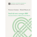Studi del Sesto Convegno RBS: International Studies on Biblical & Semitic Rhetoric